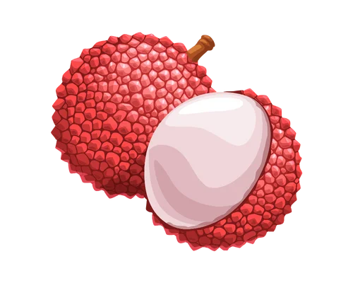 litchi